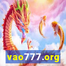 vao777.org