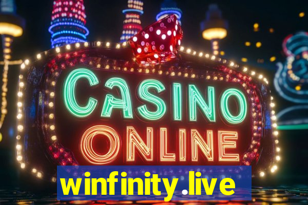 winfinity.live