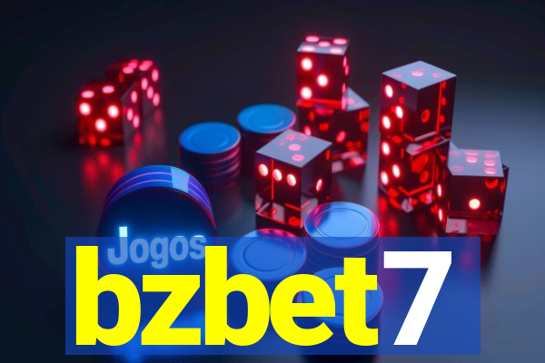 bzbet7