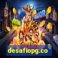 desafiopg.co