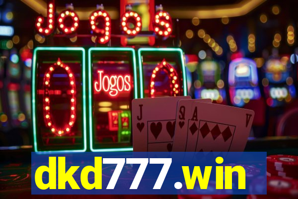 dkd777.win