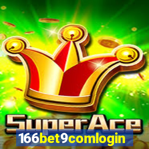 166bet9comlogin