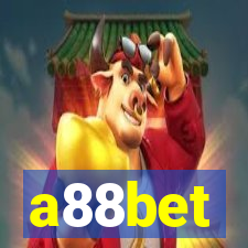 a88bet