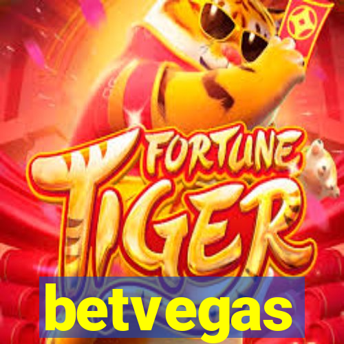 betvegas