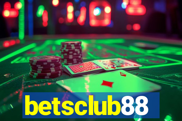 betsclub88