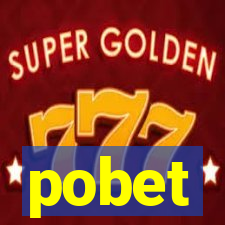 pobet