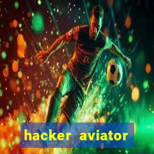 hacker aviator aposta ganha