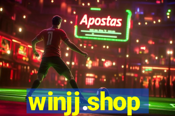 winjj.shop