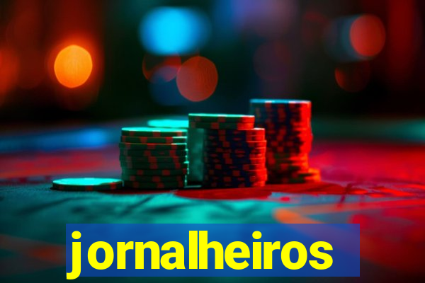 jornalheiros