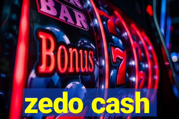 zedo cash