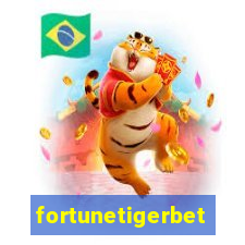 fortunetigerbet