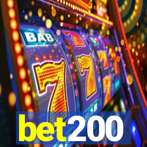 bet200