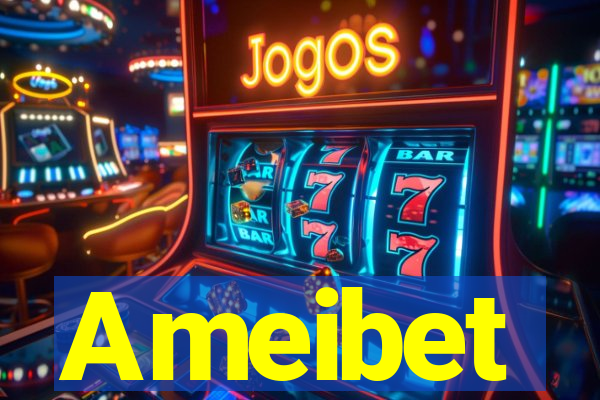 Ameibet