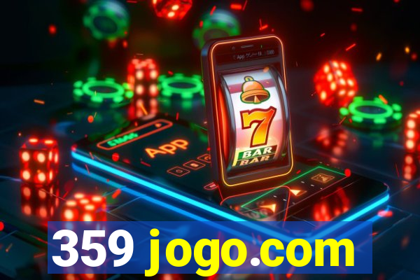 359 jogo.com