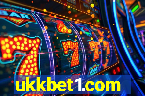 ukkbet1.com