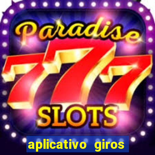 aplicativo giros grátis coin master