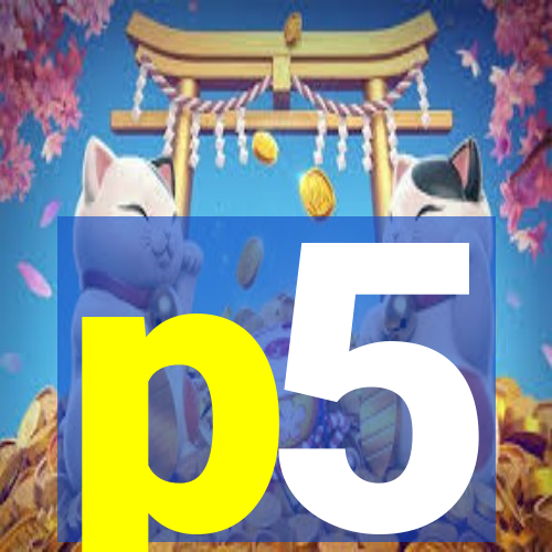 p5