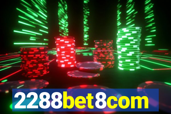 2288bet8com