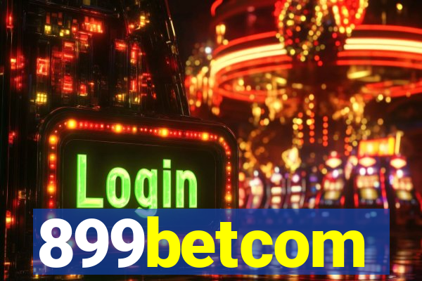 899betcom