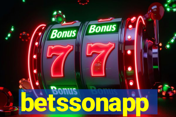 betssonapp