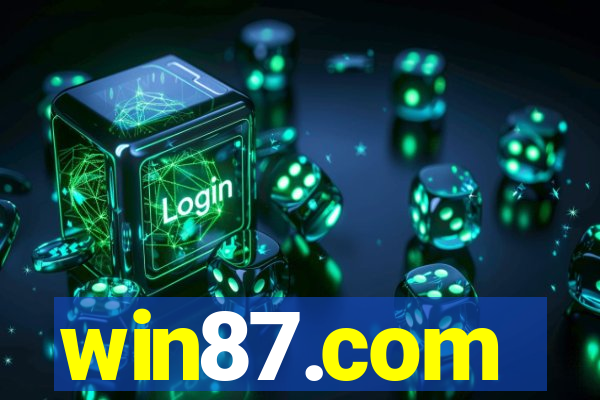 win87.com