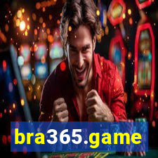 bra365.game