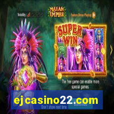 ejcasino22.com