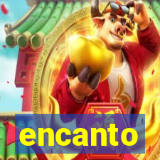 encanto-777.com