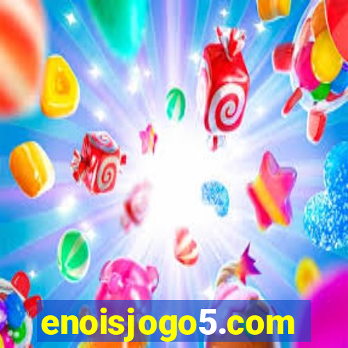 enoisjogo5.com