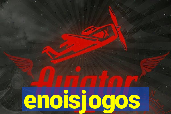 enoisjogos