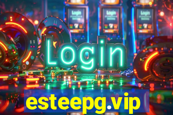 esteepg.vip