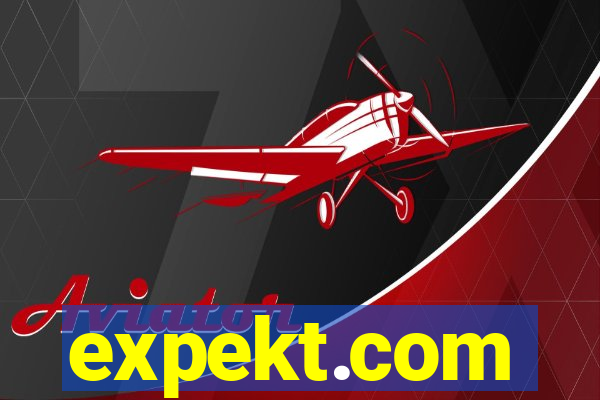 expekt.com