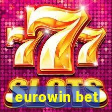 eurowin bet