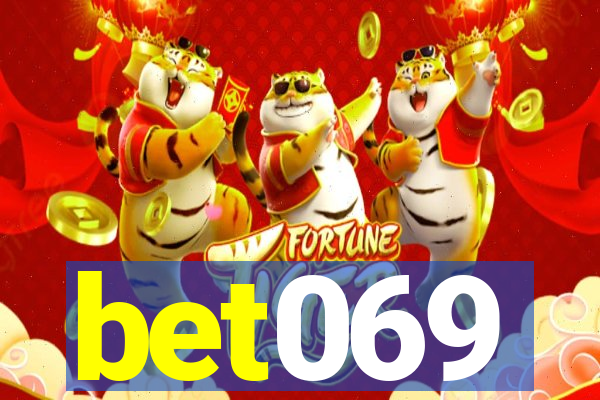 bet069