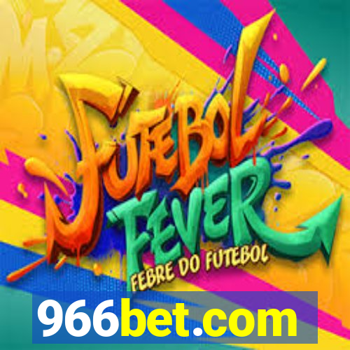 966bet.com