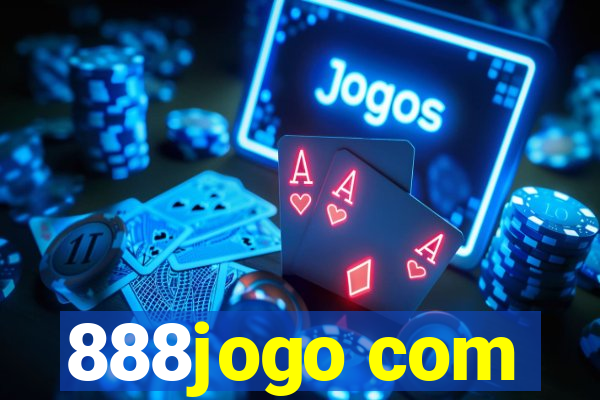 888jogo com