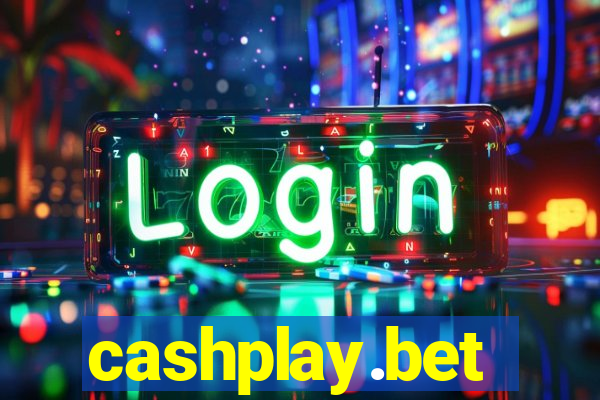 cashplay.bet