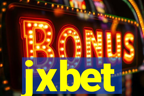 jxbet