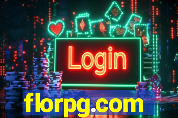 florpg.com