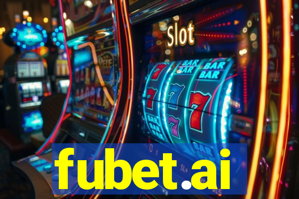 fubet.ai