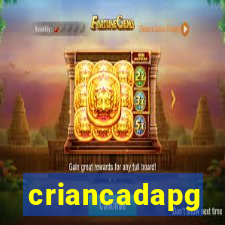 criancadapg