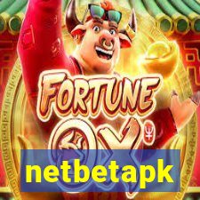 netbetapk