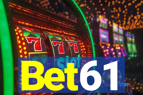 Bet61