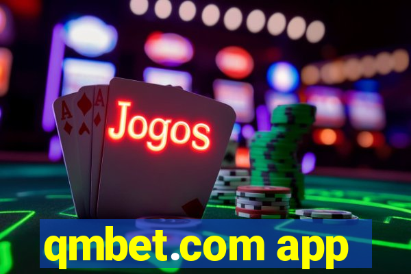 qmbet.com app