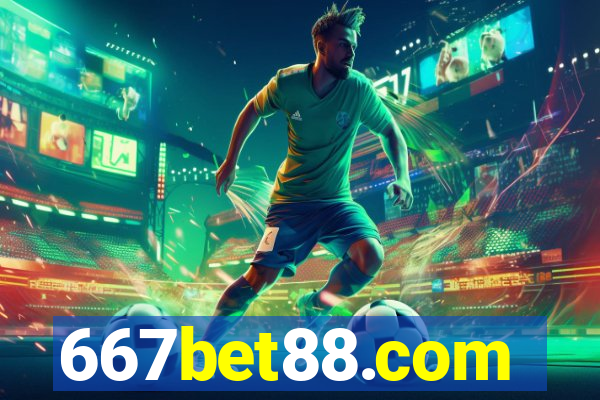 667bet88.com