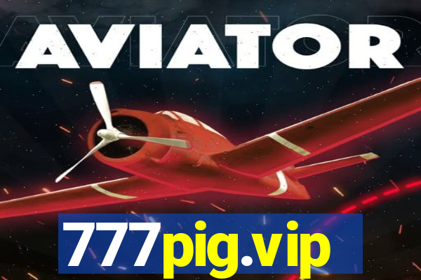 777pig.vip