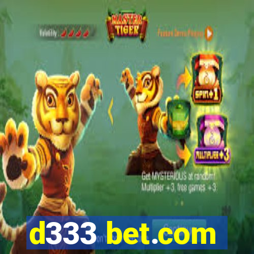 d333 bet.com