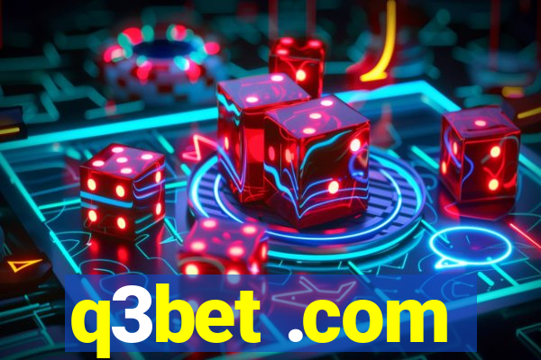 q3bet .com