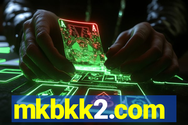 mkbkk2.com