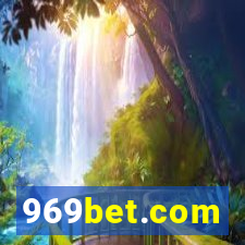 969bet.com